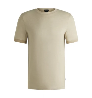 futbolka h-tessler 145 10271482 01 4