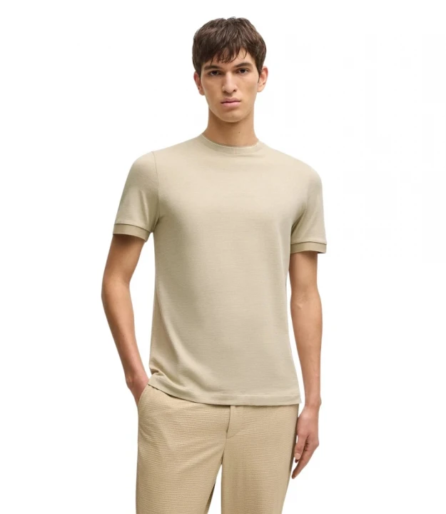 futbolka h-tessler 145 10271482 01