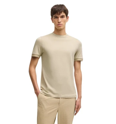 futbolka h-tessler 145 10271482 01