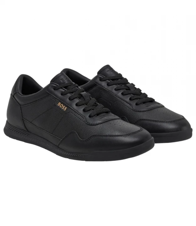 krossovkalar titanium sl_ltgrpu 10263031 01 1