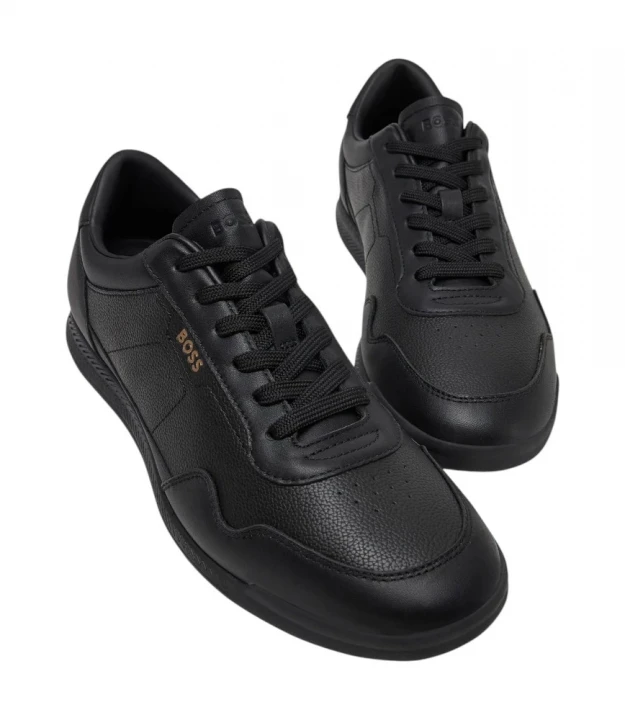 krossovkalar titanium sl_ltgrpu 10263031 01 4