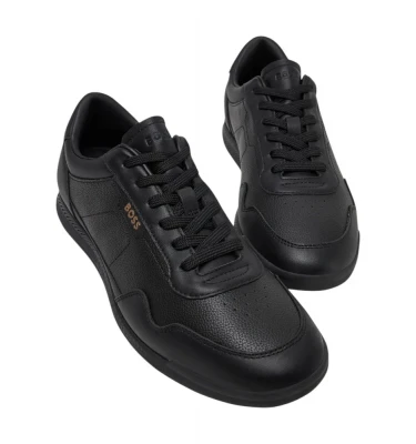 krossovkalar titanium sl_ltgrpu 10263031 01 4