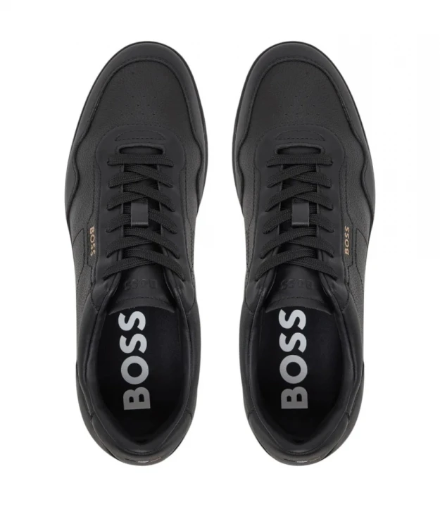 krossovkalar titanium sl_ltgrpu 10263031 01 3