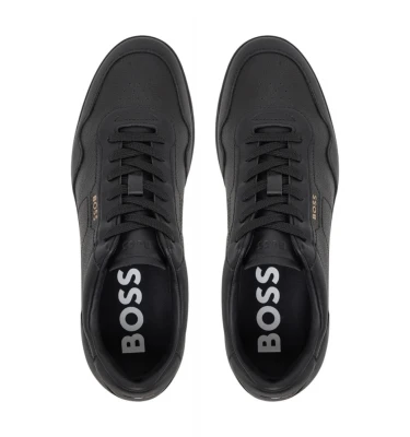 krossovkalar titanium sl_ltgrpu 10263031 01 3