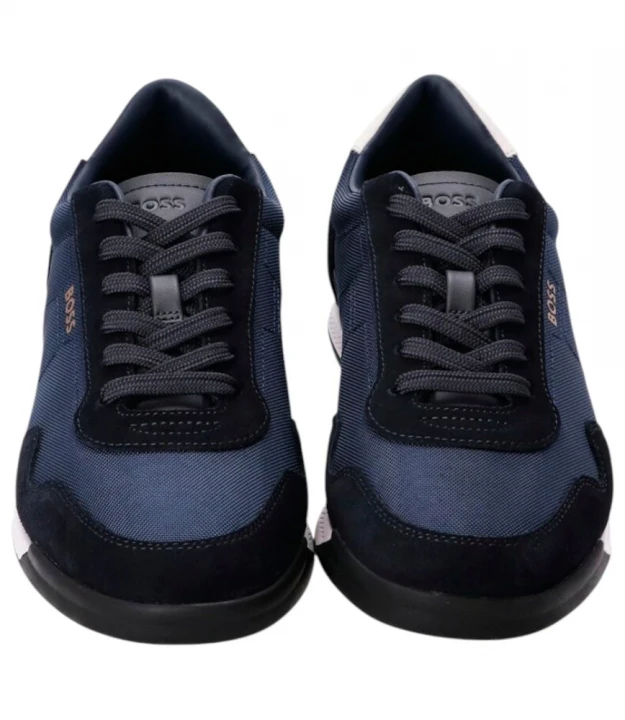 krossovkalar titanium sl_sdtxny 10263117 01 2