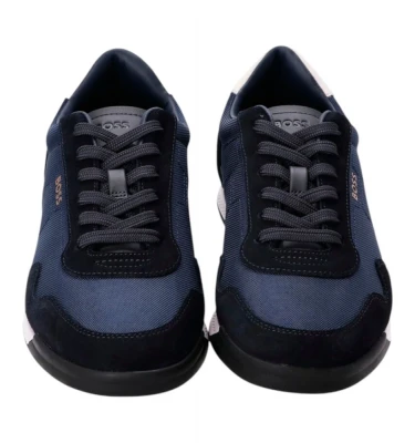 krossovkalar titanium sl_sdtxny 10263117 01 2