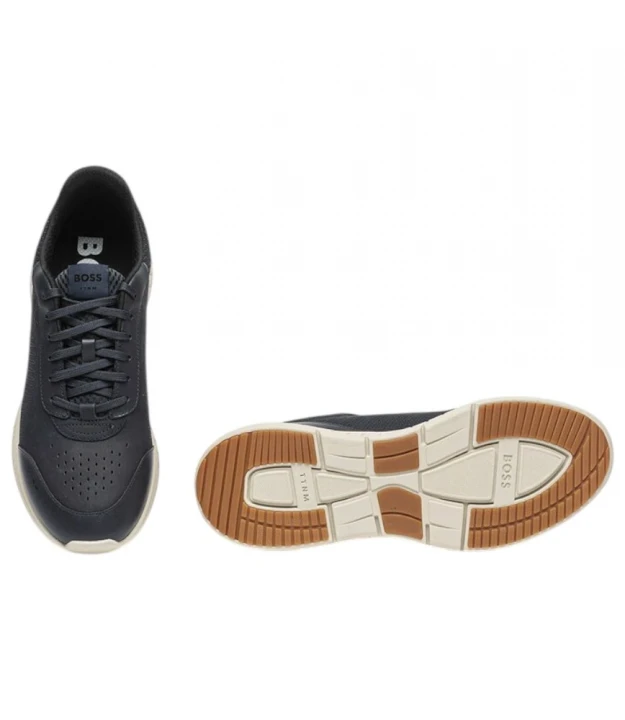 krossovkalar ttnm light_runn_ltnu 10249949 01 3