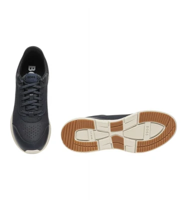 krossovkalar ttnm light_runn_ltnu 10249949 01 3