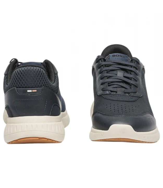 krossovkalar ttnm light_runn_ltnu 10249949 01 4