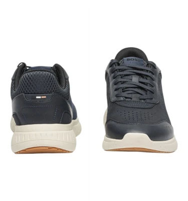 krossovkalar ttnm light_runn_ltnu 10249949 01 4