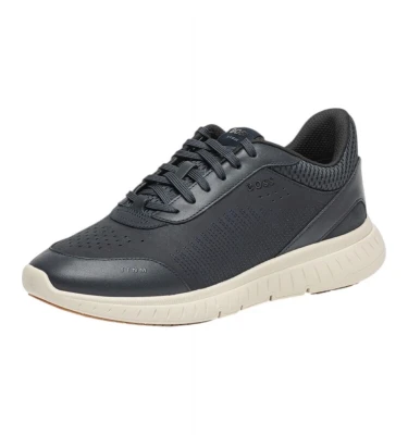 krossovkalar ttnm light_runn_ltnu 10249949 01 2