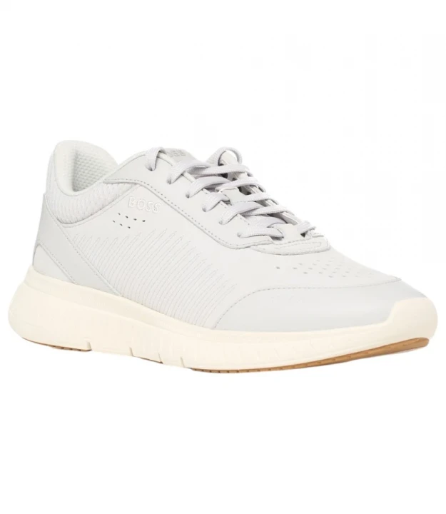 krossovkalar ttnm light_runn_ltnu 10249949 01 1