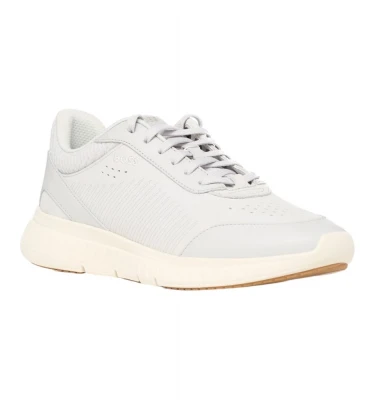 krossovkalar ttnm light_runn_ltnu 10249949 01 1