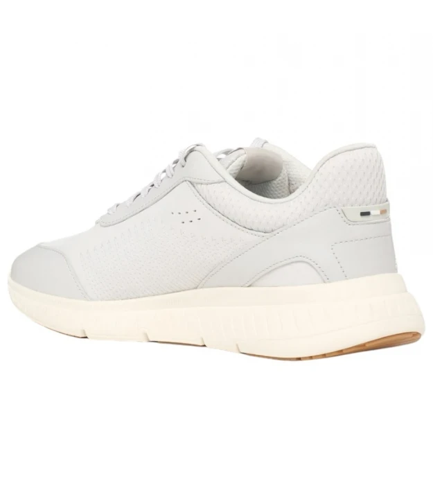 krossovkalar ttnm light_runn_ltnu 10249949 01 2