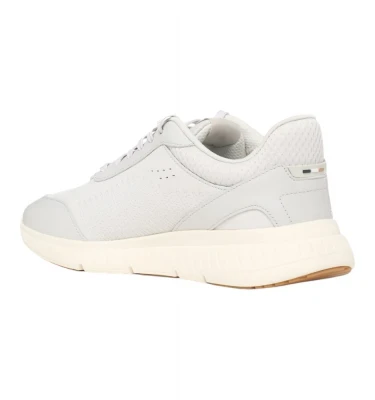 krossovkalar ttnm light_runn_ltnu 10249949 01 2