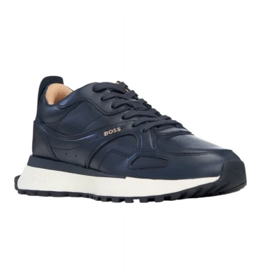 krossovkalar jonah_runn_bu 10235244 01 1