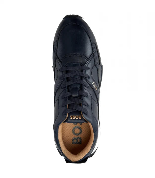 krossovkalar jonah_runn_bu 10235244 01 3