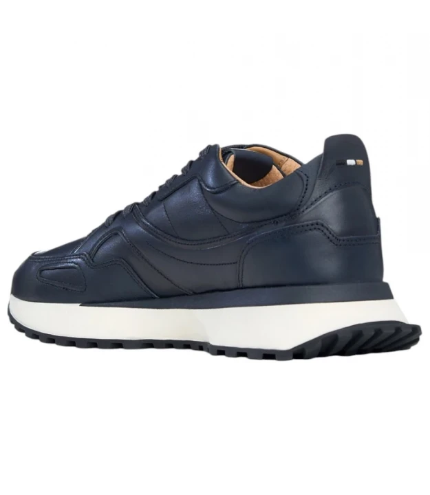 krossovkalar jonah_runn_bu 10235244 01 2