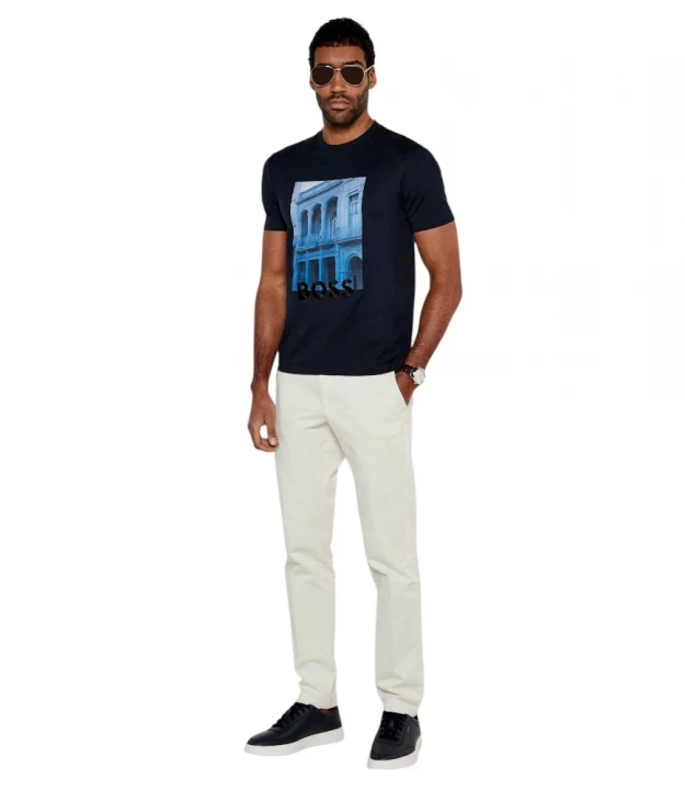 futbolka c-thompson 104 10260090 01 3