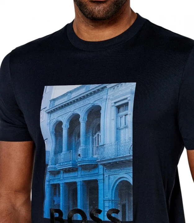 futbolka c-thompson 104 10260090 01 2