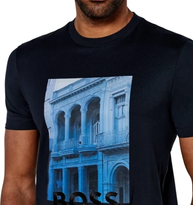 futbolka c-thompson 104 10260090 01 2