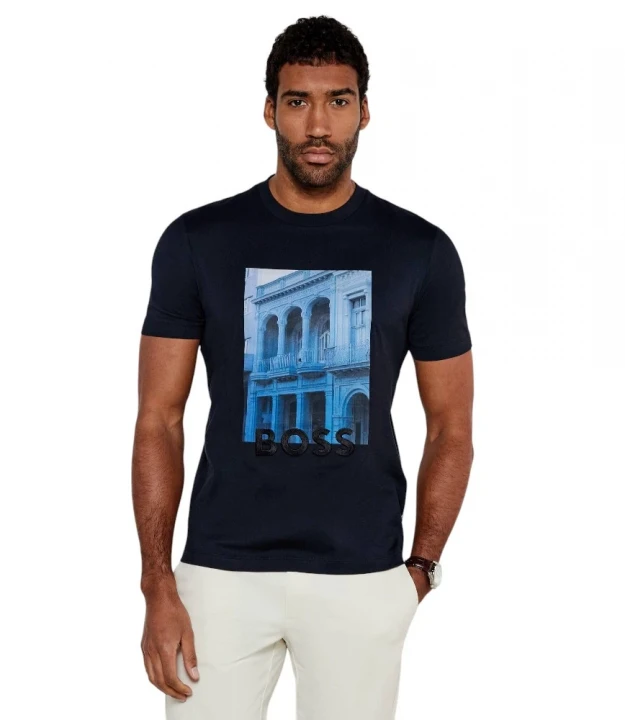 futbolka c-thompson 104 10260090 01