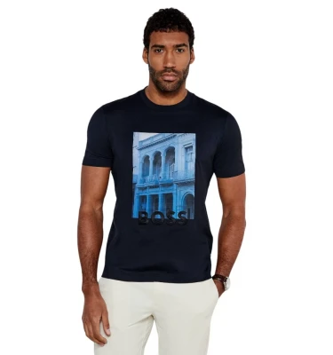 futbolka c-thompson 104 10260090 01