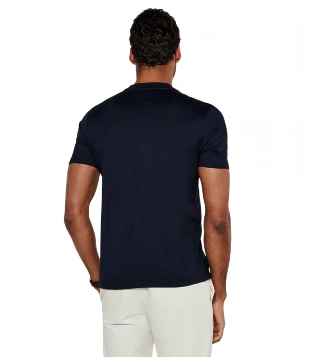 futbolka c-thompson 104 10260090 01 1