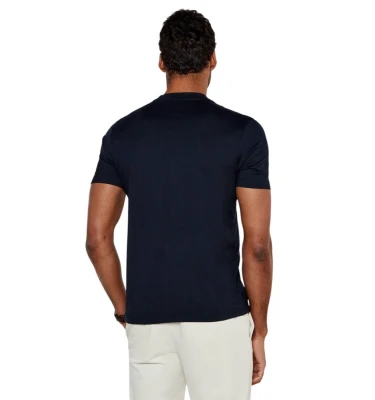 futbolka c-thompson 104 10260090 01 1