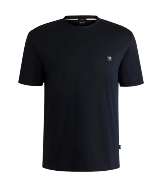 футболка c-taut 01 10263030 01 4