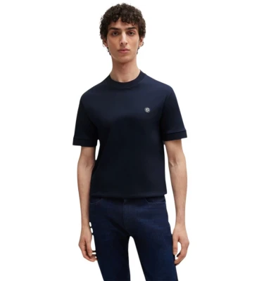 футболка c-taut 01 10263030 01