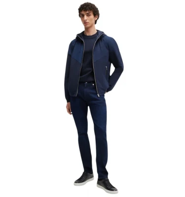 футболка c-taut 01 10263030 01 2