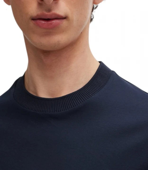 футболка c-taut 01 10263030 01 3