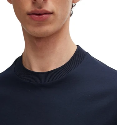 футболка c-taut 01 10263030 01 3