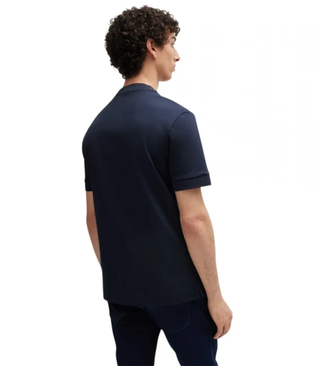 футболка c-taut 01 10263030 01 1