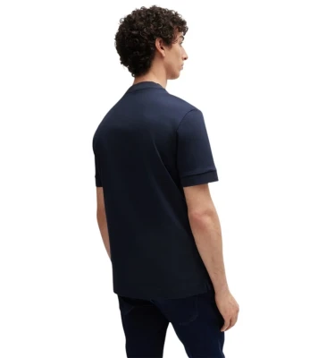 футболка c-taut 01 10263030 01 1