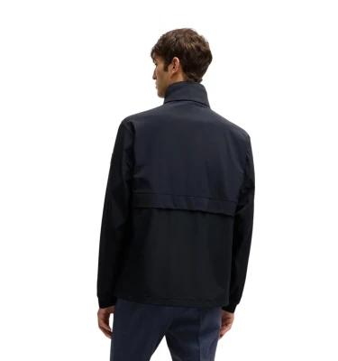 ветровка p-caldar 10267979 01 1