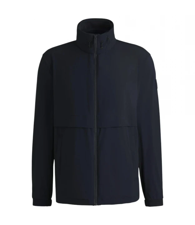 ветровка p-caldar 10267979 01 3