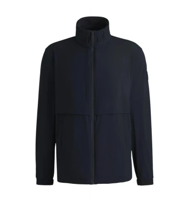 ветровка p-caldar 10267979 01 3