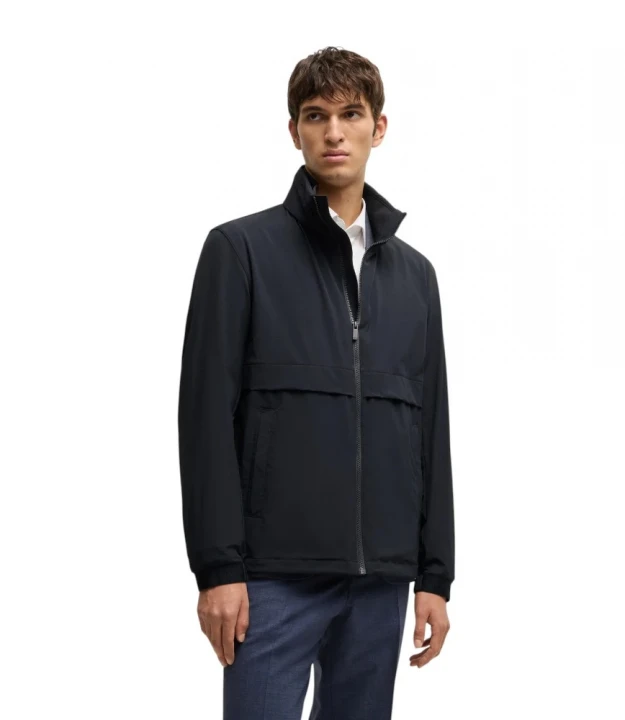 ветровка p-caldar 10267979 01