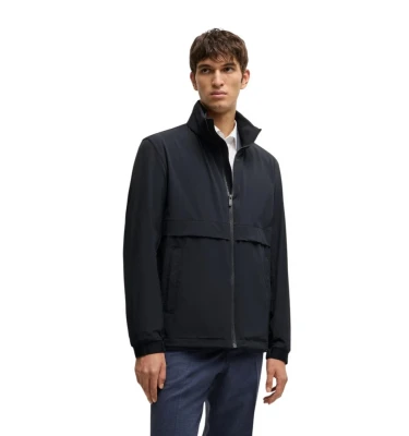 ветровка p-caldar 10267979 01