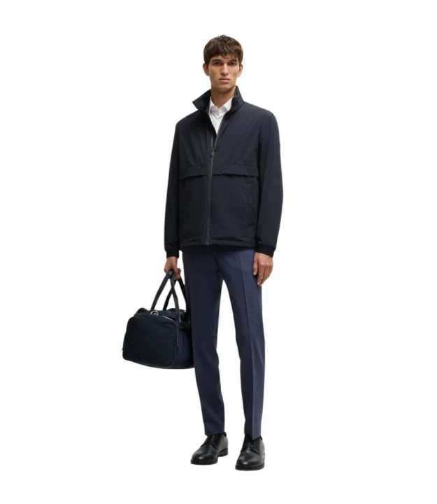 ветровка p-caldar 10267979 01 2