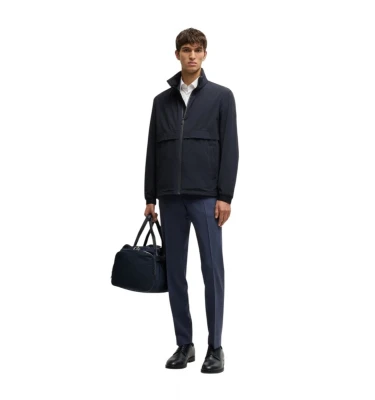 ветровка p-caldar 10267979 01 2