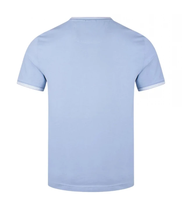 футболка taul 10255848 01 1