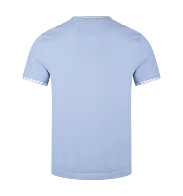 футболка taul 10255848 01 1