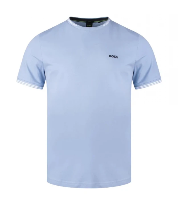 футболка taul 10255848 01