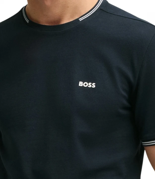 футболка taul 10255848 01 2