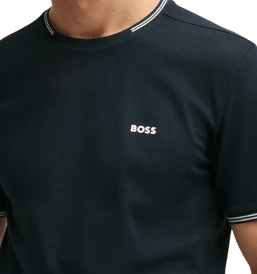 футболка taul 10255848 01 2