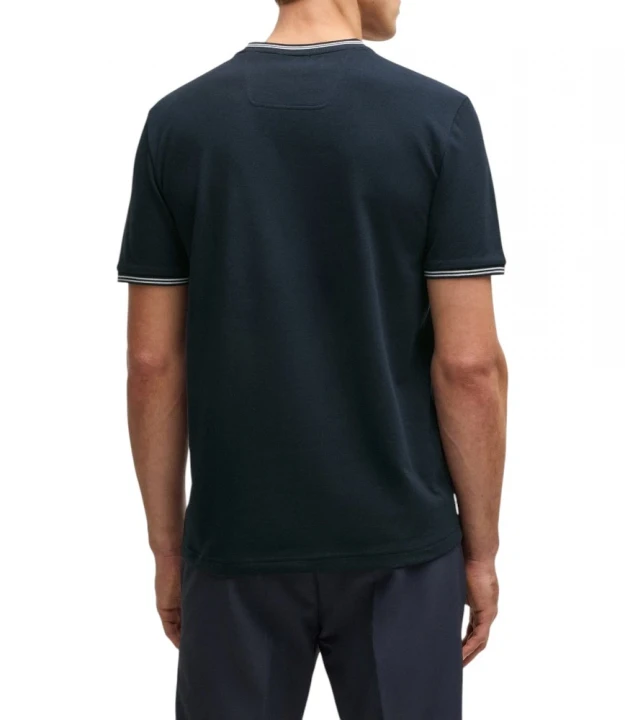 футболка taul 10255848 01 1