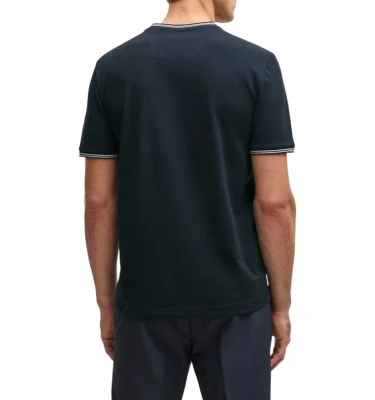 футболка taul 10255848 01 1